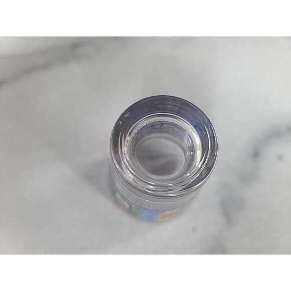 San Francisco Souvenir Shot Glass - Picture 8 of 10